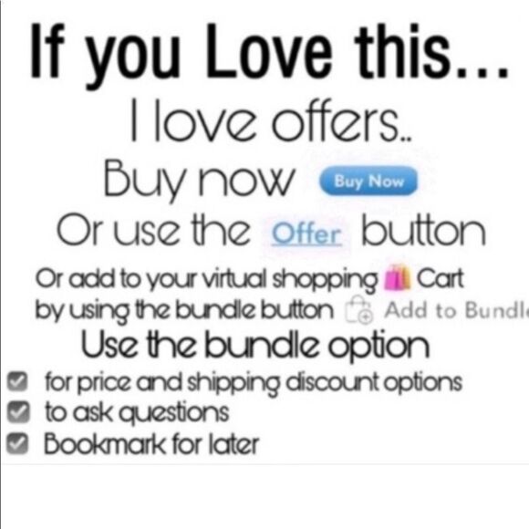 Trina Turk gold tone teardrop loop earrings - Picture 10 of 11